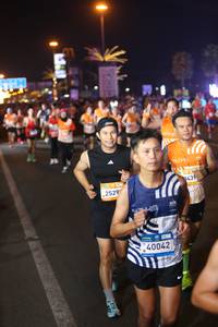 BIB: 2529, 200, 40042, 1434
                            <button type="button" onclick="openModal(23182107)" class="btn btn-primary btn-sm float-right btn-popup" data-toggle="modal" data-target=".modal-high-quality">
                        <i class="fas fa-shopping-cart"></i> Add to Cart
                    </button>
                                            <button type="button" onclick="isThisMe(23182107, true)" class="btn btn-success btn-sm float-right btn-popup btn-isme hidden" data-toggle="tooltip" data-placement="bottom" title="นี่คือรูปของคุณใช่ไหม คลิกที่นี่เพื่อเอาเข้าอัลบั้ม">
                        <i class="fas fa-plus"></i> Add to album
                    </button>
                    <button type="button" onclick="isThisMe(23182107, false)" class="btn btn-warning btn-sm float-right btn-popup btn-isnotme hidden">
                        <i class="fas fa-ban"></i> Remove from album
                    </button>